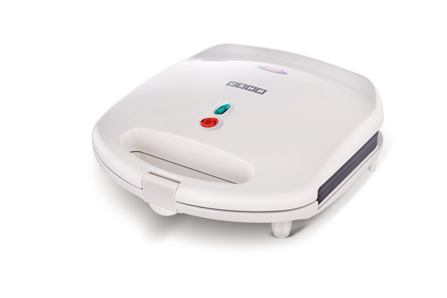 Sandwich Toaster Usha Sri Lanka
