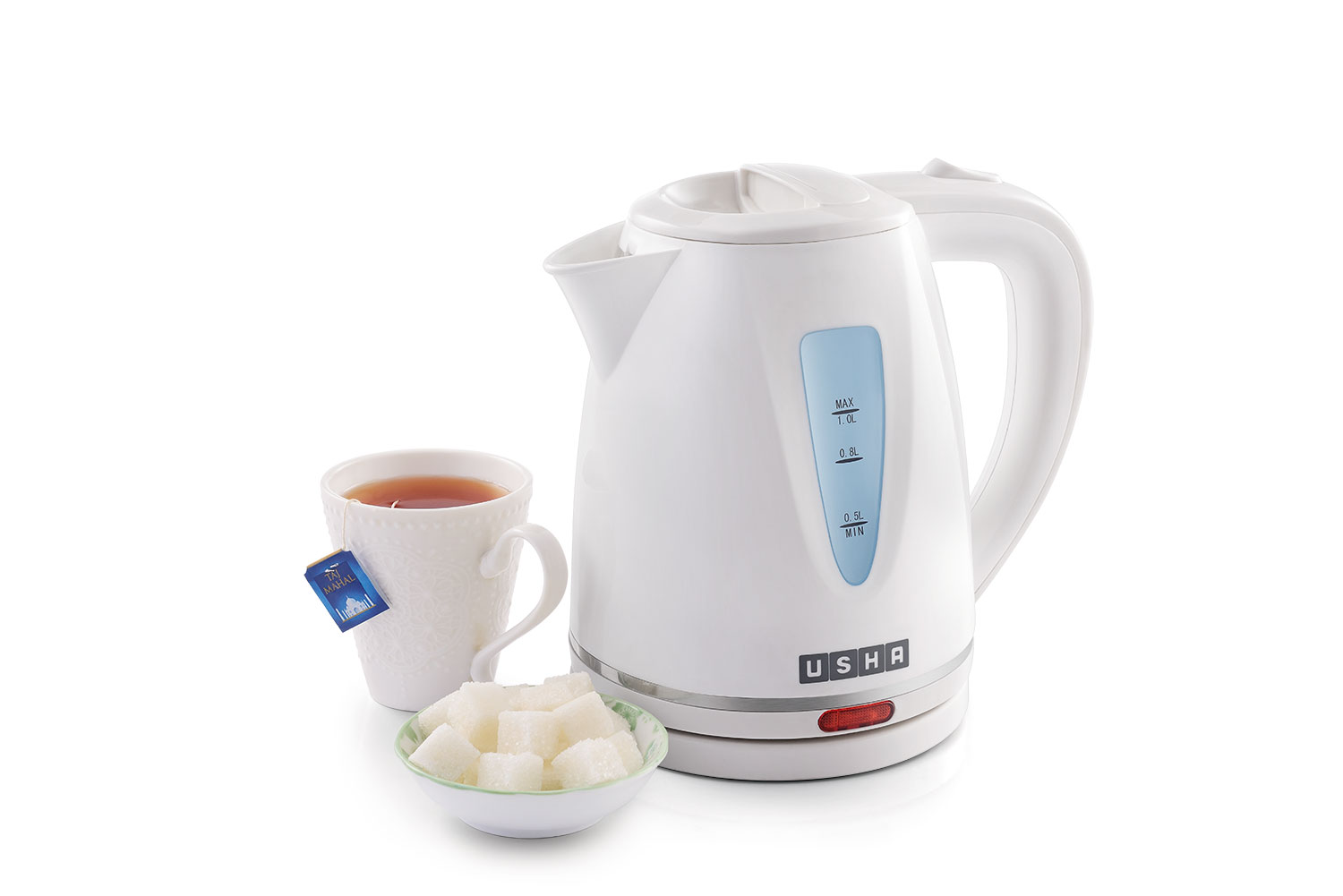 Electric Kettles Usha Sri Lanka