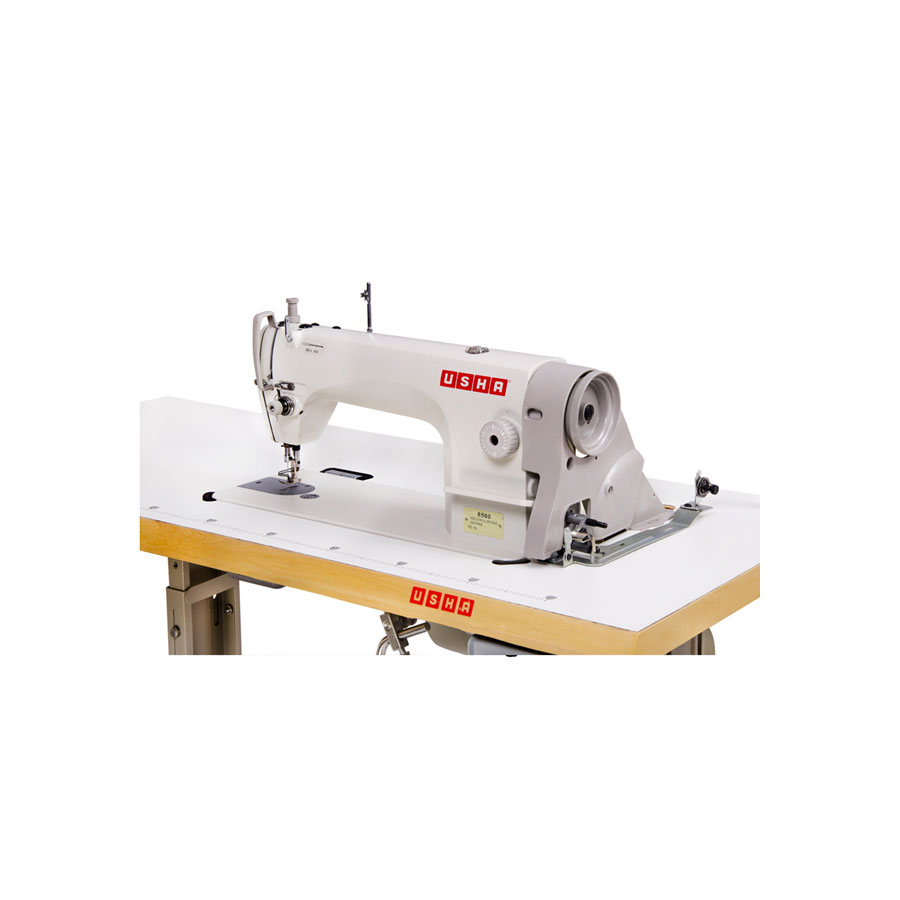 INDUSTRIAL SEWING MACHINES Usha Sri Lanka