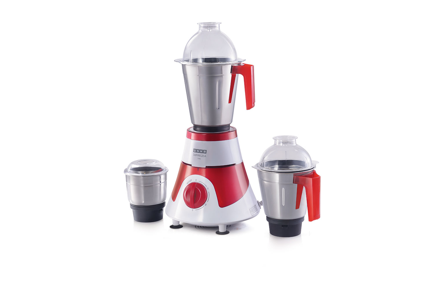 usha imprezza mixer