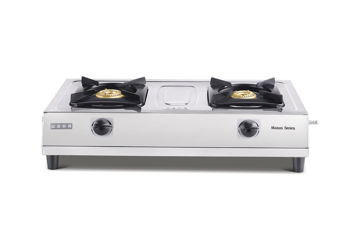 Cooktops Maxus 2002