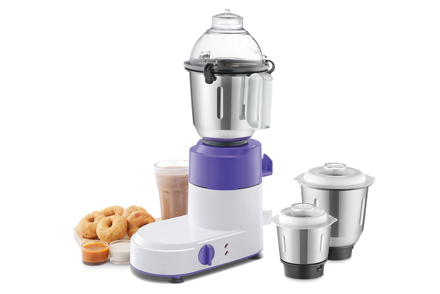 Mixer Grinders Usha Sri Lanka