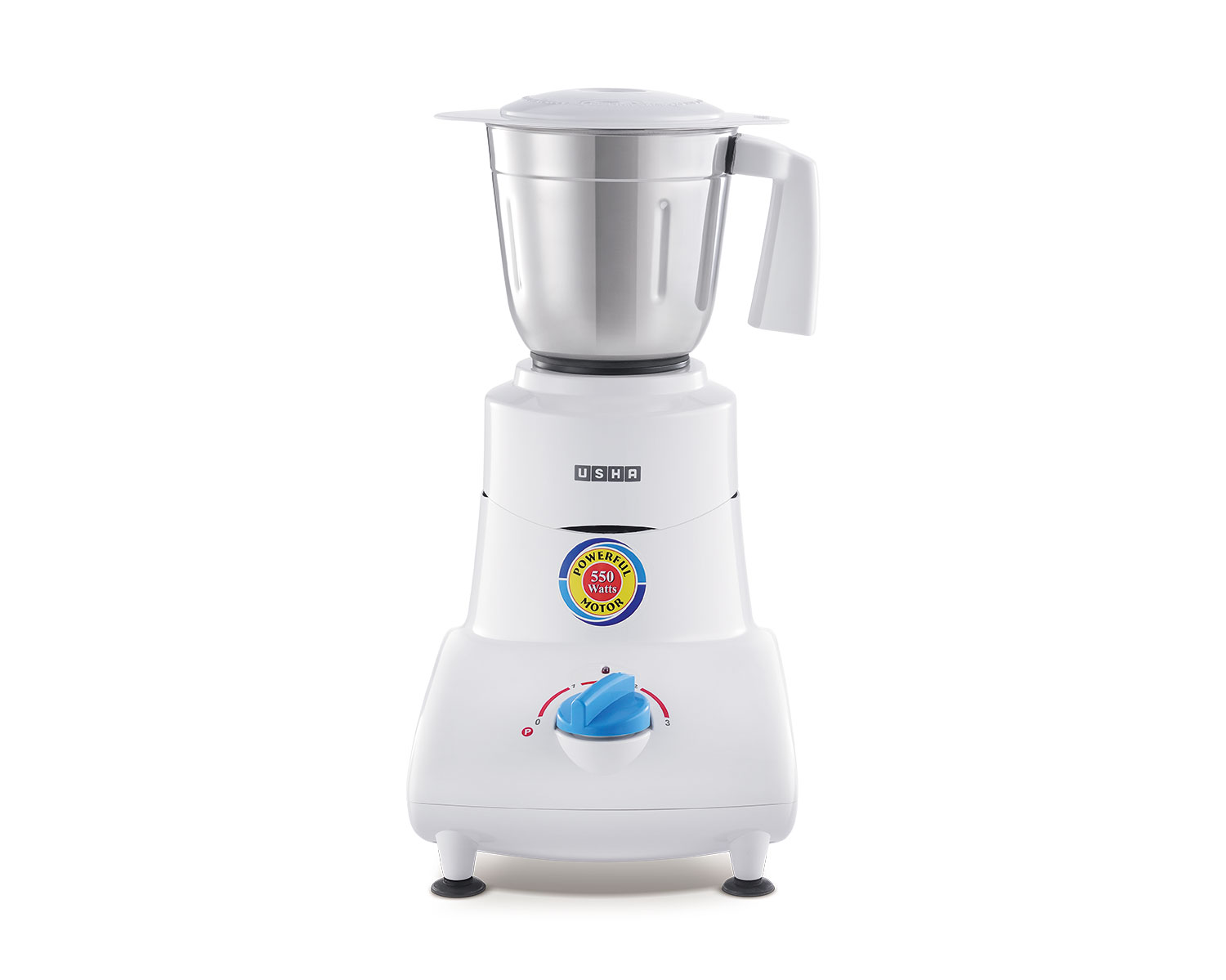 Mixer grinder MG 2573 Usha Sri Lanka
