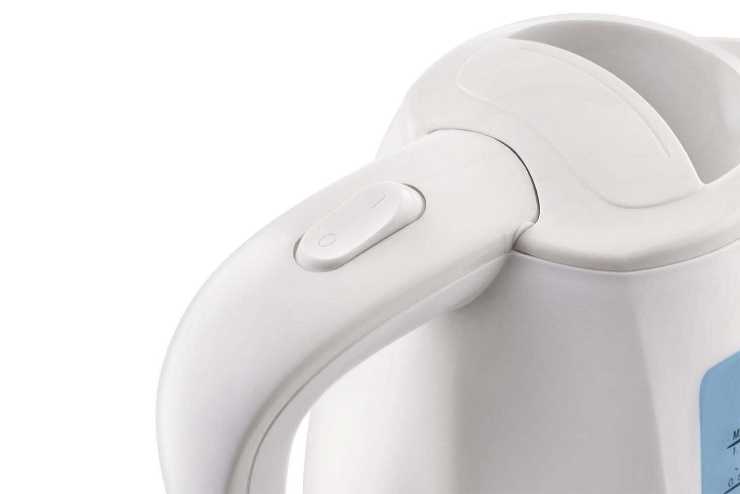 KEC 1707 2000W 1.7L Usha Sri Lanka