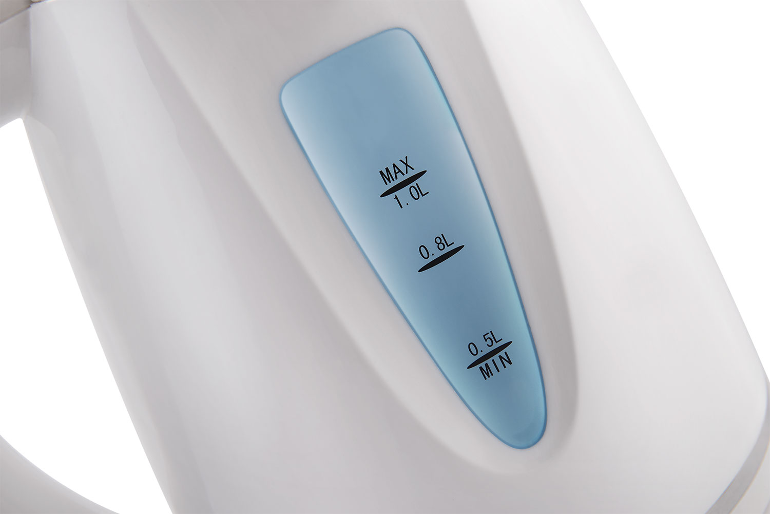 KEC 1707 2000W 1.7L Usha Sri Lanka