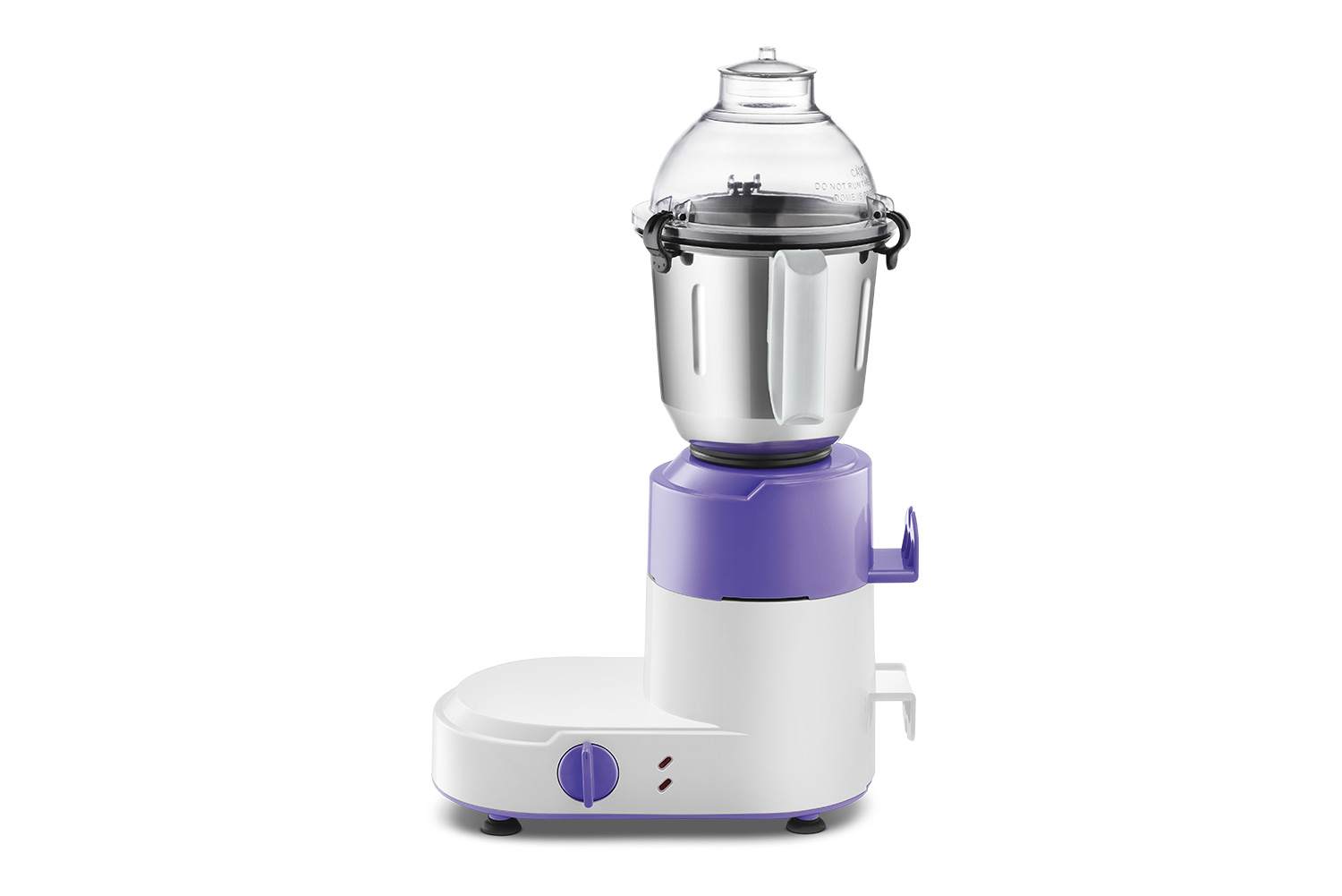 optima mixer grinder