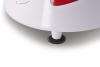 IMPREZZA MG 3576