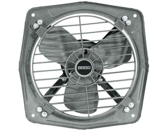 Aeroclean GBD Usha Sri Lanka