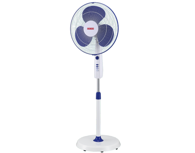 Pedestal Fans Usha Sri Lanka