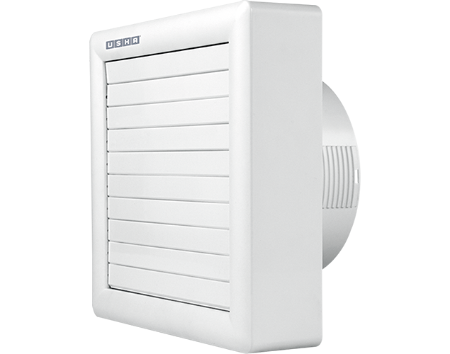 Exhaust fans Usha Sri Lanka