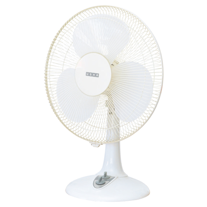 Crisp Air Table Fan FD 40-9