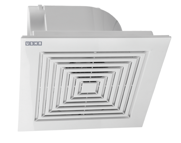 Exhaust fans Usha Sri Lanka
