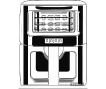 /sites/default/files/Made-with-InsMind-106x89.03_4.jpg